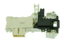 Устройство блокировки люка стиральной машины Candy, Zerowatt