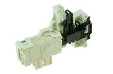 Устройство блокировки люка стиральной машины Candy, Zerowatt